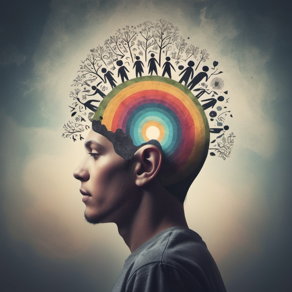 self-development