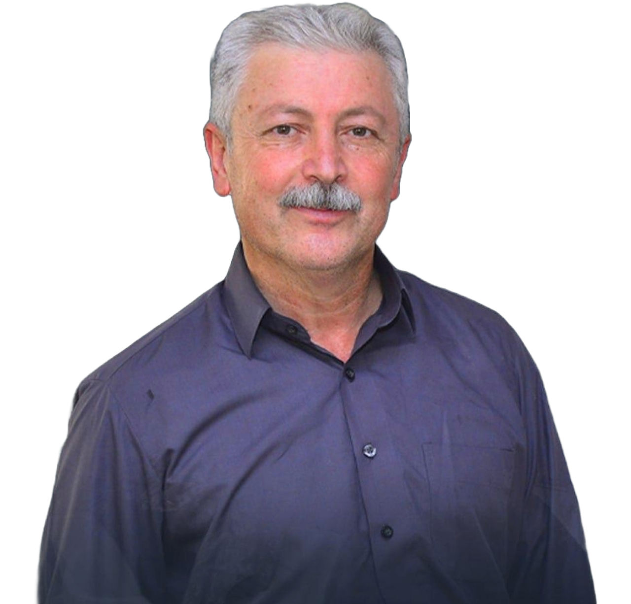 وێنەی سەرەکی